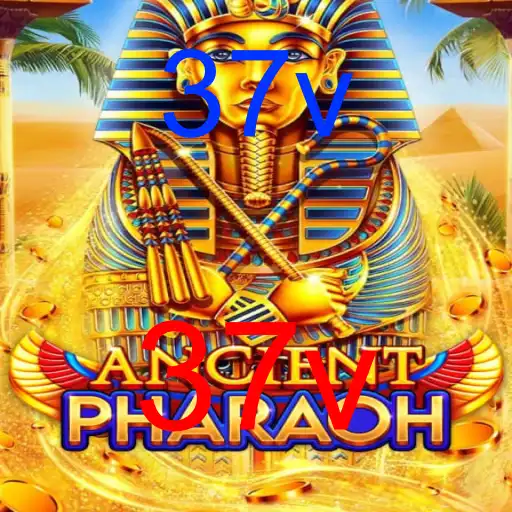AncientPharaoh