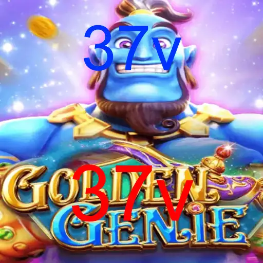 GOLDENGENIE