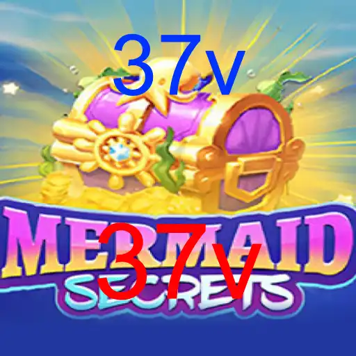 MermaidSecrets
