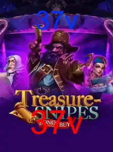 TreasuresnipesBonusBuy